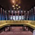 Sala d'estar