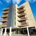 Edifici
