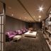 Sala d'estar