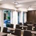 Sala de conferències