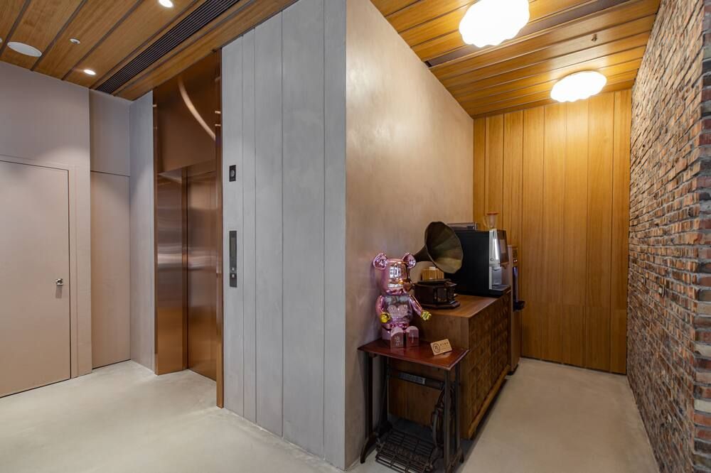 Serveis de l’habitació