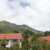 Vista exterior