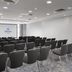 Sala de conferències