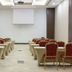 Sala de conferències