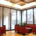 Sala d'estar