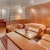 Sala d'estar