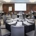 Sala de banquets