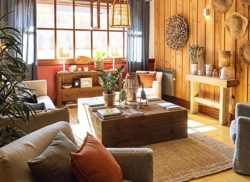 Sala Foto