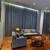Sala d'estar