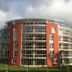 Edifici