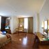 Habitació
