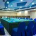 Sala de conferències