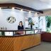 Recepció