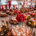 Sala de banquets