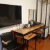 Serveis de l’habitació