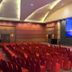Sala de conferències