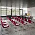 Sala de conferències