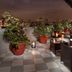 Servei de l'hotel