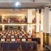 Sala de conferències