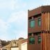 Edifici