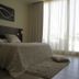 Habitació