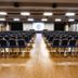 Sala de conferències