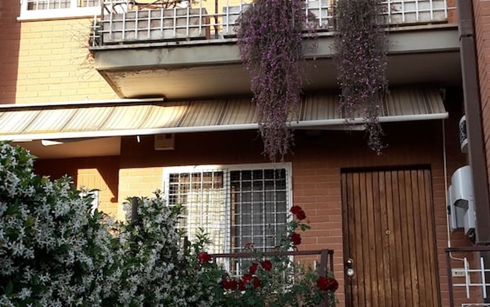 Edifici Foto