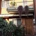 Edifici