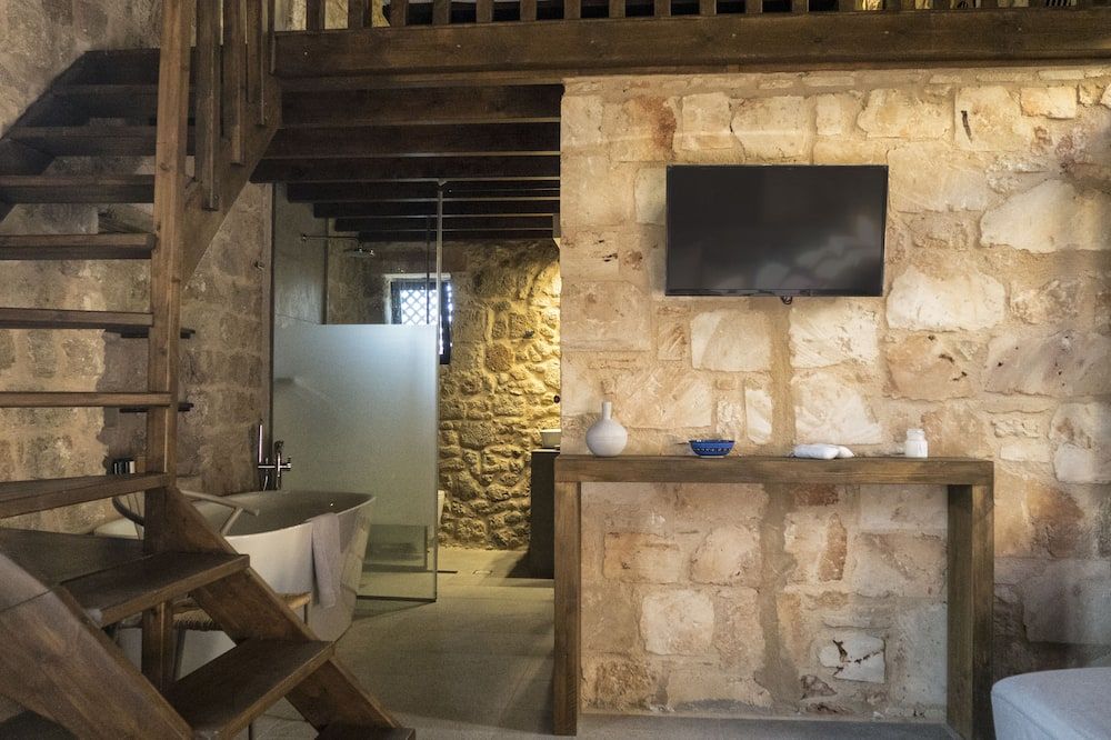 Serveis de l’habitació