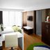Habitació