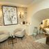 Sala d'estar