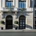 Edifici