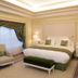Altres