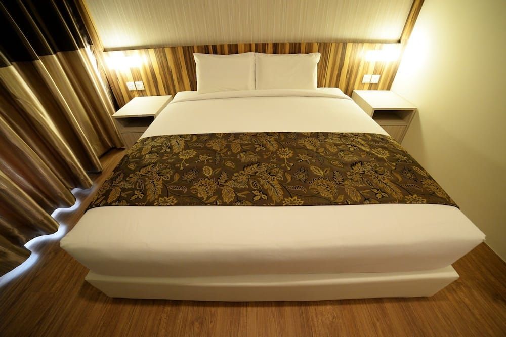 Habitació