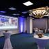 Sala de banquets