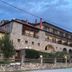 Edifici