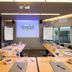 Sala de conferències
