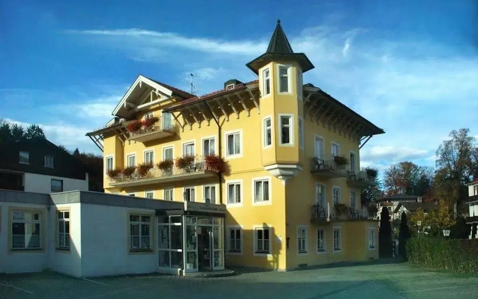 Edifici Foto