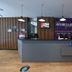 Recepció