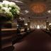 Sala de banquets