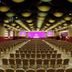 Sala de conferències