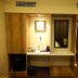 Serveis de l’habitació