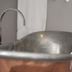 Serveis de l’habitació