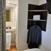 Serveis de l’habitació