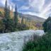 Vista exterior