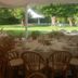 Sala de banquets