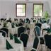 Sala de banquets