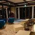 Sala d'estar