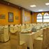 Sala de banquets
