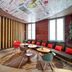 Sala d'estar